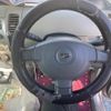 daihatsu tanto 2005 -DAIHATSU--Tanto CBA-L350S--L350S-0147864---DAIHATSU--Tanto CBA-L350S--L350S-0147864- image 9