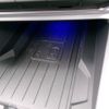 audi q3 2024 -AUDI--Audi Q3 3DA-F3DFGF--WAUZZZF35R1100***---AUDI--Audi Q3 3DA-F3DFGF--WAUZZZF35R1100***- image 23