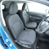 mitsubishi mirage 2013 CFJ1831461 image 5