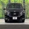 nissan serena 2017 -NISSAN--Serena DAA-GFC27--GFC27-032579---NISSAN--Serena DAA-GFC27--GFC27-032579- image 15