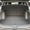 honda honda-others 2024 -HONDA--ZR-V 6AA-RZ4--RZ4-1100742---HONDA--ZR-V 6AA-RZ4--RZ4-1100742- image 12