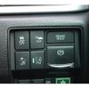 honda odyssey 2017 quick_quick_6AA-RC4_RC4-1152154 image 6