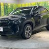 toyota yaris-cross 2021 -TOYOTA--Yaris Cross 5BA-MXPB10--MXPB10-3004727---TOYOTA--Yaris Cross 5BA-MXPB10--MXPB10-3004727- image 16