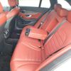 mercedes-benz c-class-station-wagon 2017 CFJ1856795 image 11