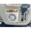 suzuki wagon-r 2010 -SUZUKI--Wagon R DBA-MH23S--MH23S-329134---SUZUKI--Wagon R DBA-MH23S--MH23S-329134- image 13