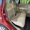 daihatsu move 2016 quick_quick_LA150S_LA150S-0070888 image 9