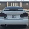 subaru legacy-b4 2003 quick_quick_TA-BE5_BE5-125614 image 3