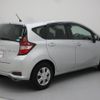 nissan note 2019 quick_quick_SNE12_SNE12-018759 image 8