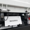 mitsubishi-fuso canter 2022 GOO_NET_EXCHANGE_0704069A30250501W002 image 19