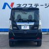 nissan dayz-roox 2017 -NISSAN--DAYZ Roox DBA-B21A--B21A-0377536---NISSAN--DAYZ Roox DBA-B21A--B21A-0377536- image 15