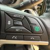 mitsubishi delica 2024 quick_quick_4AA-B35A_B35A-0508593 image 20