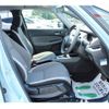 honda fit 2020 quick_quick_6AA-GR6_GR6-1007004 image 15