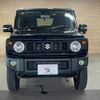 suzuki jimny 2020 quick_quick_3BA-JB64W_JB64W-172030 image 17