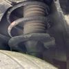 nissan serena 2020 -NISSAN--Serena DAA-HFC27--HFC27-064534---NISSAN--Serena DAA-HFC27--HFC27-064534- image 20