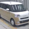 daihatsu move-canbus 2023 -DAIHATSU--Move Canbus LA850S-1020958---DAIHATSU--Move Canbus LA850S-1020958- image 6