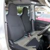 daihatsu hijet-cargo 2020 CFJ1603083 image 13