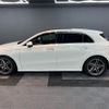 mercedes-benz a-class 2019 CFJ1672476 image 10