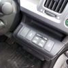 honda stepwagon 2013 -HONDA--Stepwgn DBA-RK5--RK5-1354322---HONDA--Stepwgn DBA-RK5--RK5-1354322- image 32