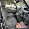 nissan serena 2016 quick_quick_DAA-GC27_GC27-005801 image 5