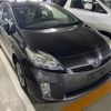 toyota prius 2010 -TOYOTA--Prius ZVW30--5240781---TOYOTA--Prius ZVW30--5240781- image 2