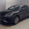 toyota harrier 2021 -TOYOTA--Harrier 6AA-AXUH85--AXUH85-0011158---TOYOTA--Harrier 6AA-AXUH85--AXUH85-0011158- image 1