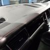 porsche macan 2015 -PORSCHE--Porsche Macan 95BCTM--WP1ZZZ95ZFLB68523---PORSCHE--Porsche Macan 95BCTM--WP1ZZZ95ZFLB68523- image 10