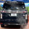 nissan elgrand 2021 -NISSAN--Elgrand 5BA-TE52--TE52-148527---NISSAN--Elgrand 5BA-TE52--TE52-148527- image 16