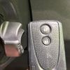 daihatsu mira-cocoa 2013 -DAIHATSU--Mira Cocoa DBA-L685S--L685S-0014990---DAIHATSU--Mira Cocoa DBA-L685S--L685S-0014990- image 6