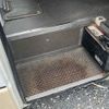 mitsubishi-fuso rosa-bus 2006 quick_quick_BE64DG_BE64DG-500246 image 19