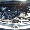 toyota sienta 2022 -TOYOTA 【名変中 】--Sienta MXPL10G--1016322---TOYOTA 【名変中 】--Sienta MXPL10G--1016322- image 29