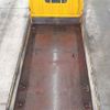 mitsubishi-fuso canter undefined -MITSUBISHI--Canter FE70DB-523293---MITSUBISHI--Canter FE70DB-523293- image 10