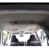 ford expedition 2004 -FORD--Expedition ﾌﾒｲ--1FMPU16L84LB35396---FORD--Expedition ﾌﾒｲ--1FMPU16L84LB35396- image 49