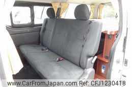 toyota hiace-van 2016 GOO_JP_700050416230250531001