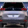 peugeot 5008 2021 -PEUGEOT--Peugeot 5008 3DA-P87AH01--VF3MJEHZRLS227670---PEUGEOT--Peugeot 5008 3DA-P87AH01--VF3MJEHZRLS227670- image 16