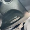 nissan dayz 2022 -NISSAN--DAYZ 5AA-B44W--B44W-0119065---NISSAN--DAYZ 5AA-B44W--B44W-0119065- image 28