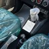 suzuki jimny 2025 CFJ1617226 image 25