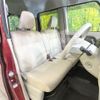 daihatsu tanto 2015 CFJ1681357 image 9