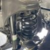 suzuki jimny 2025 -SUZUKI--ｼﾞﾑﾆｰﾉﾏﾄﾞ 3BA-JC74W--MA3JJC74W00225***---SUZUKI--ｼﾞﾑﾆｰﾉﾏﾄﾞ 3BA-JC74W--MA3JJC74W00225***- image 20