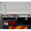 hino ranger 2018 CFJ1724907 image 24