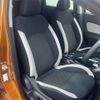 nissan note 2017 -NISSAN--Note DAA-HE12--HE12-137433---NISSAN--Note DAA-HE12--HE12-137433- image 11