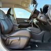 nissan x-trail 2015 CFJ1773482 image 6