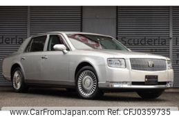 toyota century 2019 quick_quick_DAA-UWG60_UWG60-0001459