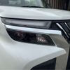 suzuki solio 2025 -SUZUKI 【八王子 581】--Solio 5AA-MAD7S--MAD7S-607910---SUZUKI 【八王子 581】--Solio 5AA-MAD7S--MAD7S-607910- image 14