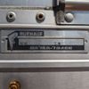 isuzu forward 2014 -ISUZU--Forward TKG-FRR90T2--FRR90-7064016---ISUZU--Forward TKG-FRR90T2--FRR90-7064016- image 16