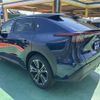 toyota toyota-others 2022 CFJ1442046 image 4