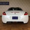 peugeot rcz 2016 quick_quick_ABA-T7R5F02_VF34J5FVAEP005841 image 4