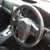 subaru legacy-touring-wagon 2012 CFJ4515424 image 12