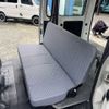 daihatsu hijet-cargo 2013 4115 image 15