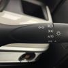 suzuki spacia 2018 -SUZUKI--Spacia DAA-MK53S--MK53S-133038---SUZUKI--Spacia DAA-MK53S--MK53S-133038- image 9