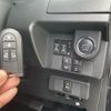 toyota roomy 2019 -TOYOTA--Roomy DBA-M900A--M900A-0300147---TOYOTA--Roomy DBA-M900A--M900A-0300147- image 10